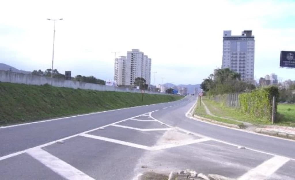 Itapema terá dois novos acessos à Meia Praia