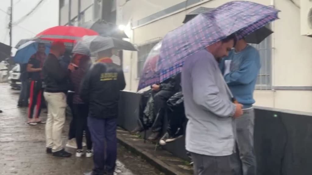 Após JR e Mesorregional denunciarem humilhação a trabalhadores, Sindicato será investigado