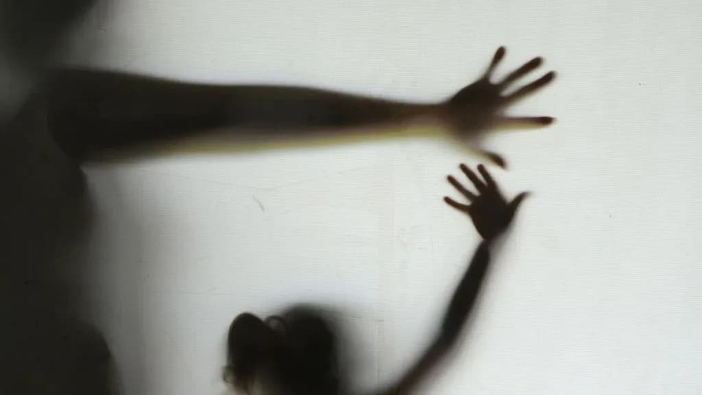 Argentinas são sequestradas e viram escravas sexuais, em Bombinhas