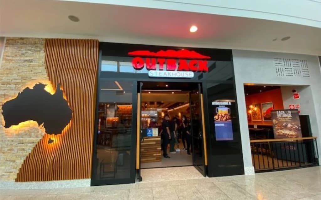 Restaurante em Tijucas abre 15 vagas de emprego; saiba como se candidatar