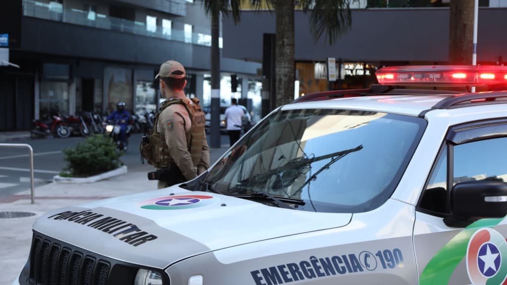 Acusado de traficar toneladas de cocaína para a Europa estava escondido em BC