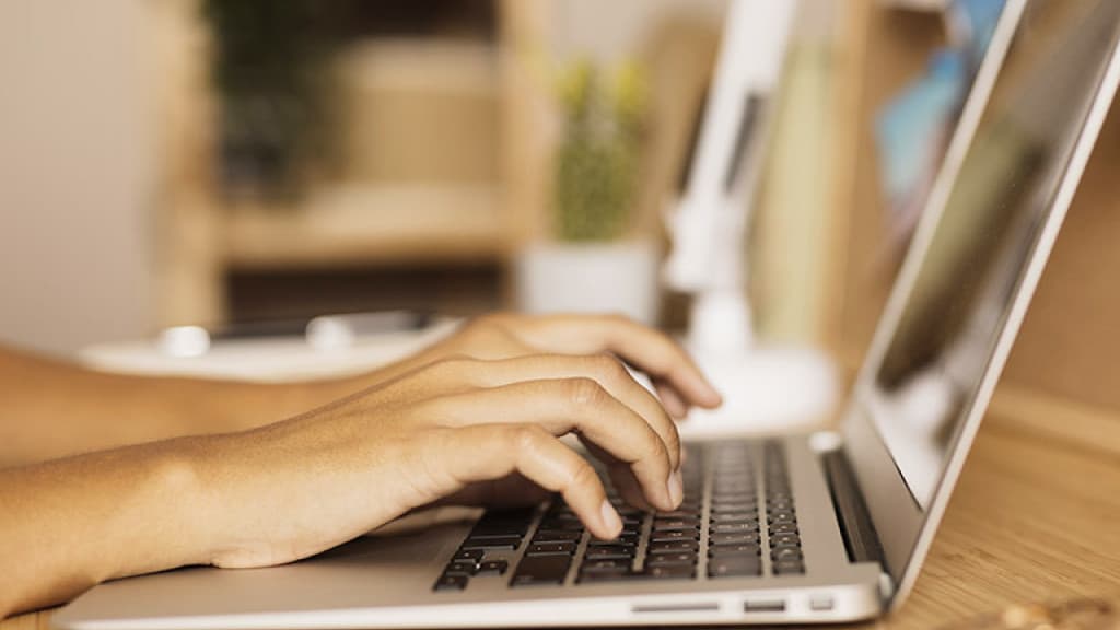 Universidade de SC abre concurso gratuito para cursos de pós-graduação