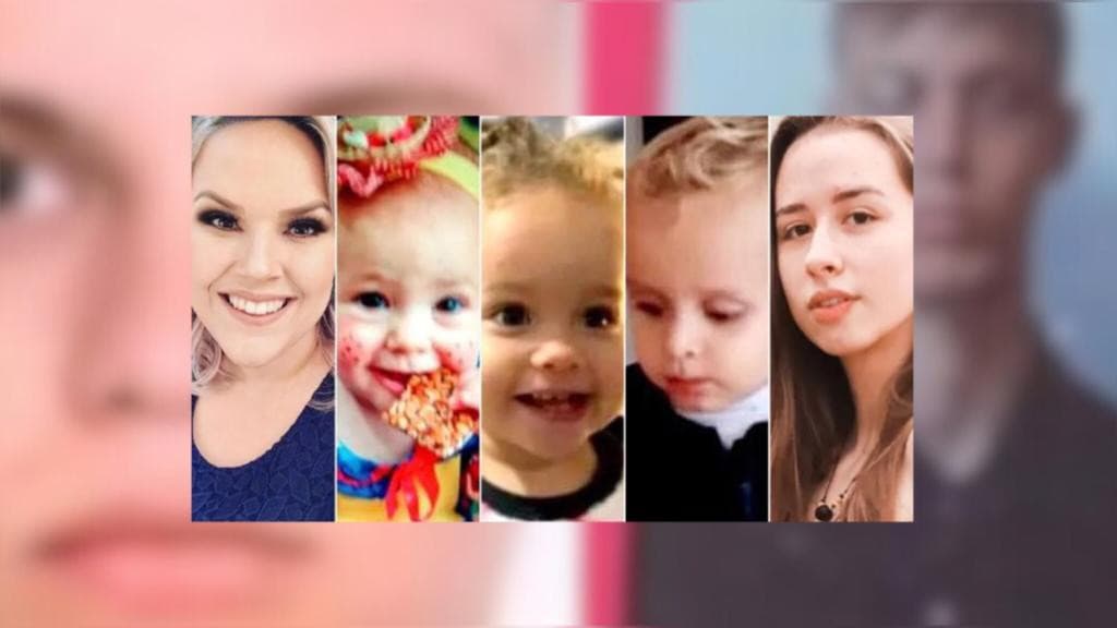 URGENTE: Assassino de Saudades, em SC, vai sair da cadeia com 60 anos, em 2063