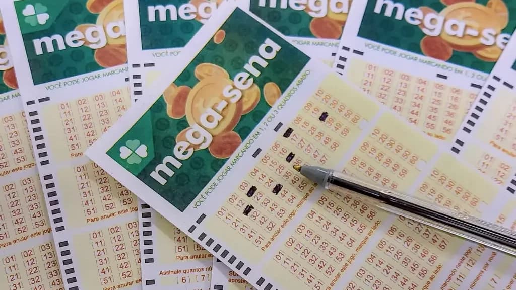 Sorte em Florianópolis: Aposta ganha R$ 11 milhões na Mega-Sena