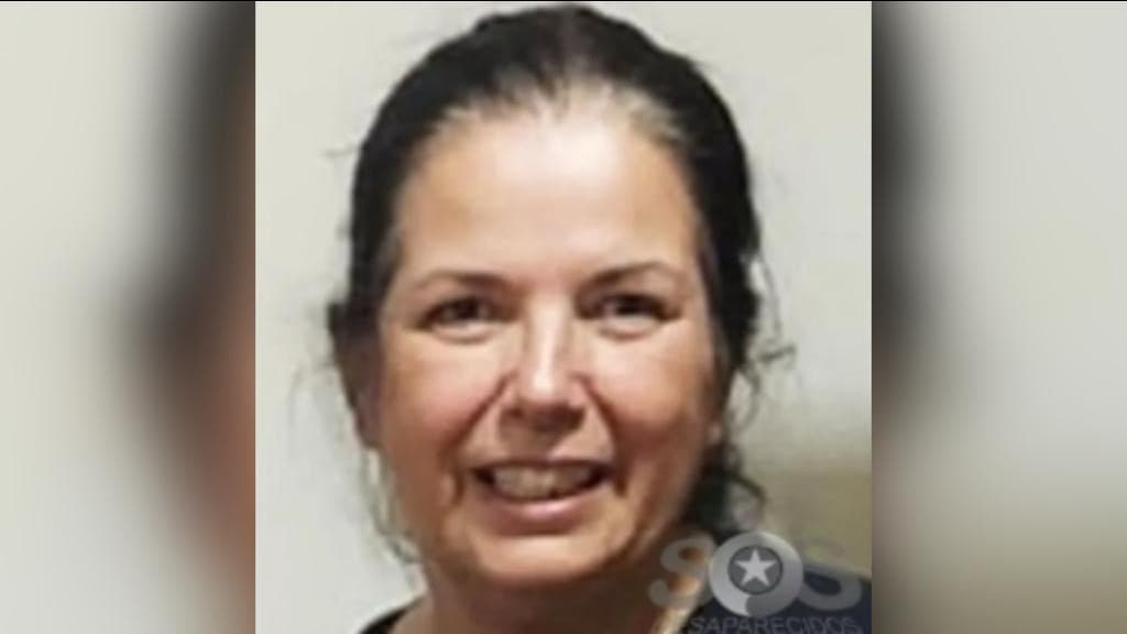 Mulher que estava desaparecida é encontrada morta em Laguna