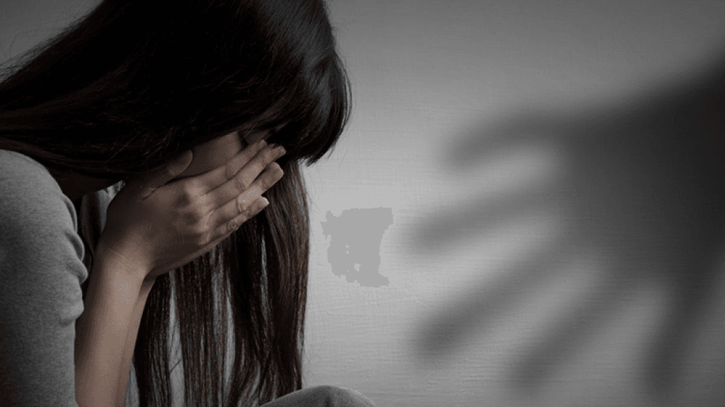 Professor de Penha tirou a virgindade de menina de 14 anos: “disse que me amava”