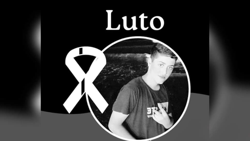 Menino atropelado por veículo em Camboriú morre no hospital