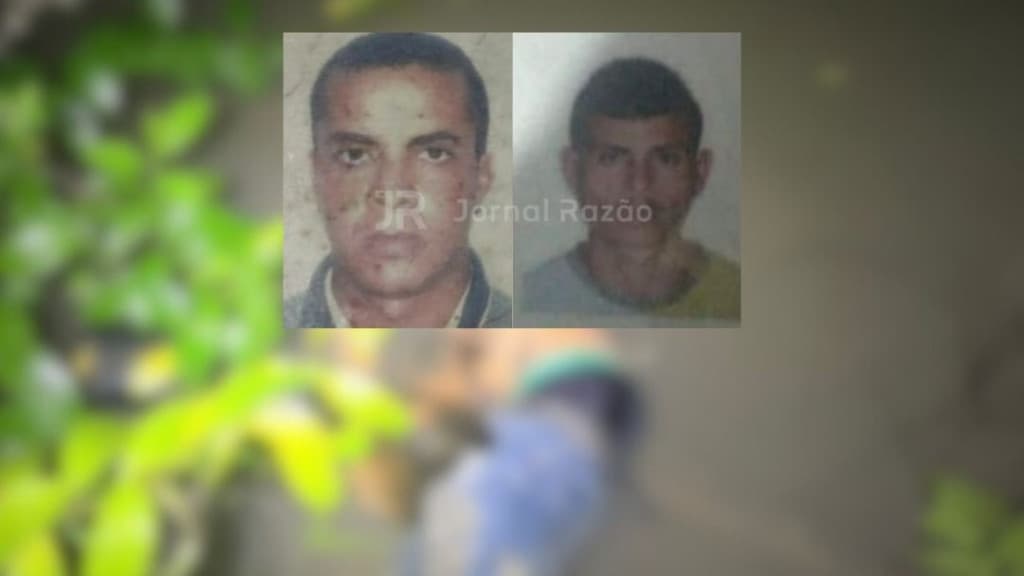 Cubano foi morto por venezuelano e brasileiro em Tijucas