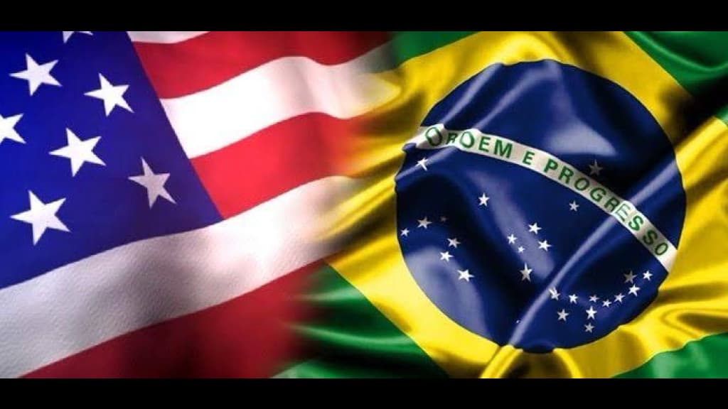 Santa Catarina poderá legislar sobre armas de fogo como nos EUA?