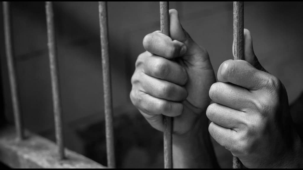 Homem é denunciado pelo MPSC após estuprar e amarrar duas mulheres