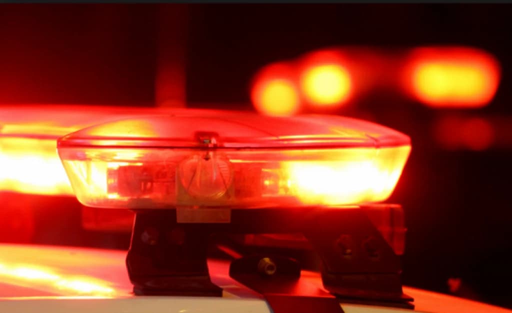 Corpo encontrado em vala de Itapema é de uma mulher de 51 anos