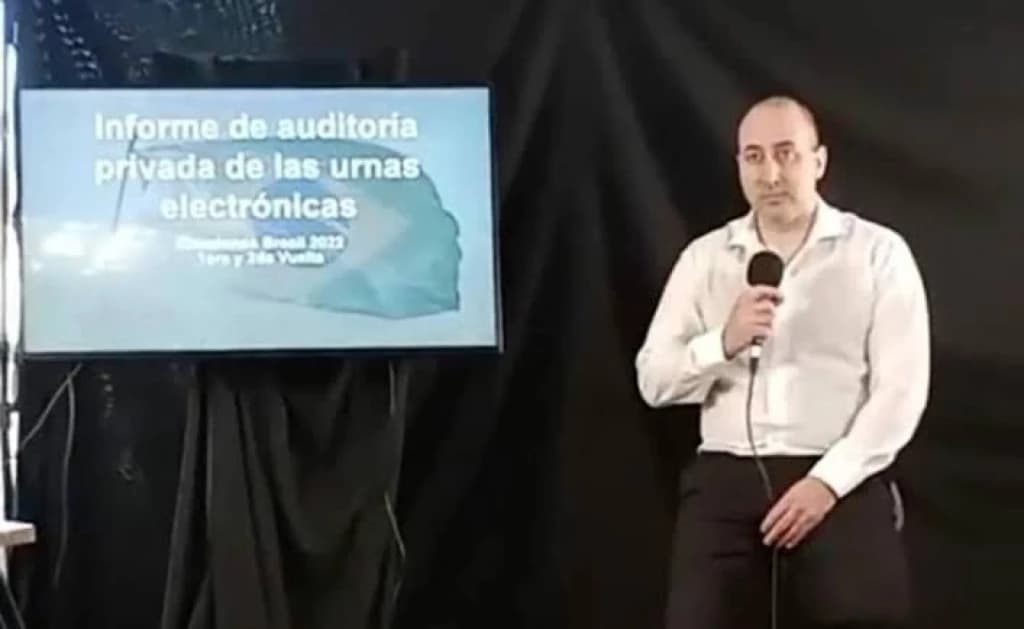 A repercussão, punições e consequências da polêmica “Live das Urnas”
