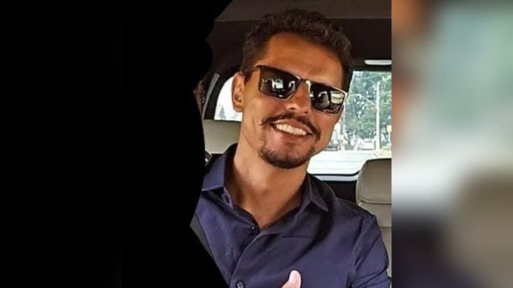 Policial militar é encontrado morto dentro de casa em Santa Catarina