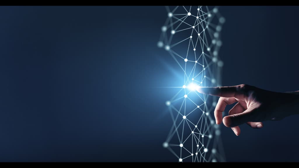 Desfrute do futuro agora: A simbiose inovadora entre tecnologia e entretenimento