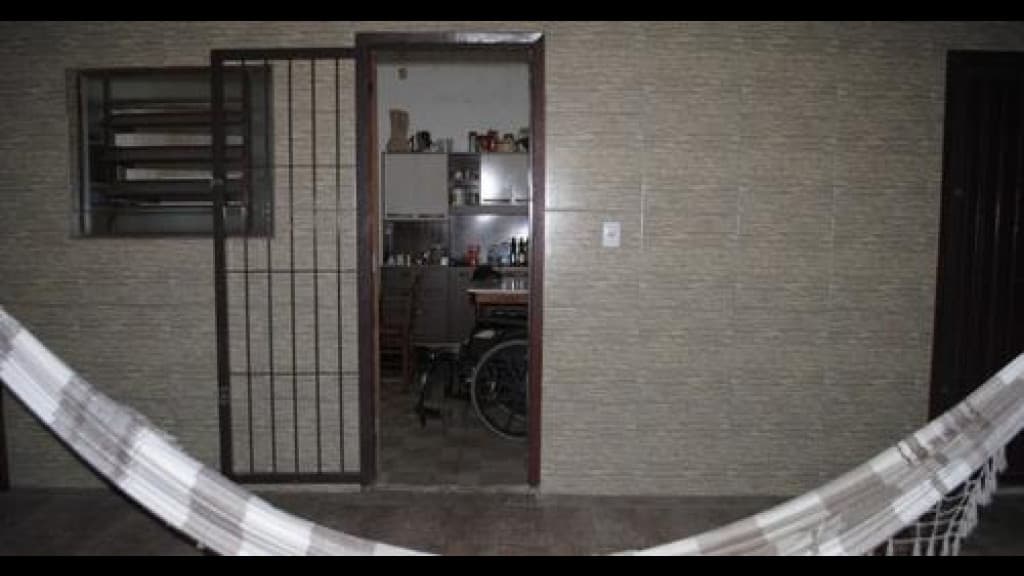 Filho morre em casa e mãe dependente não resiste após dias sem água e comida