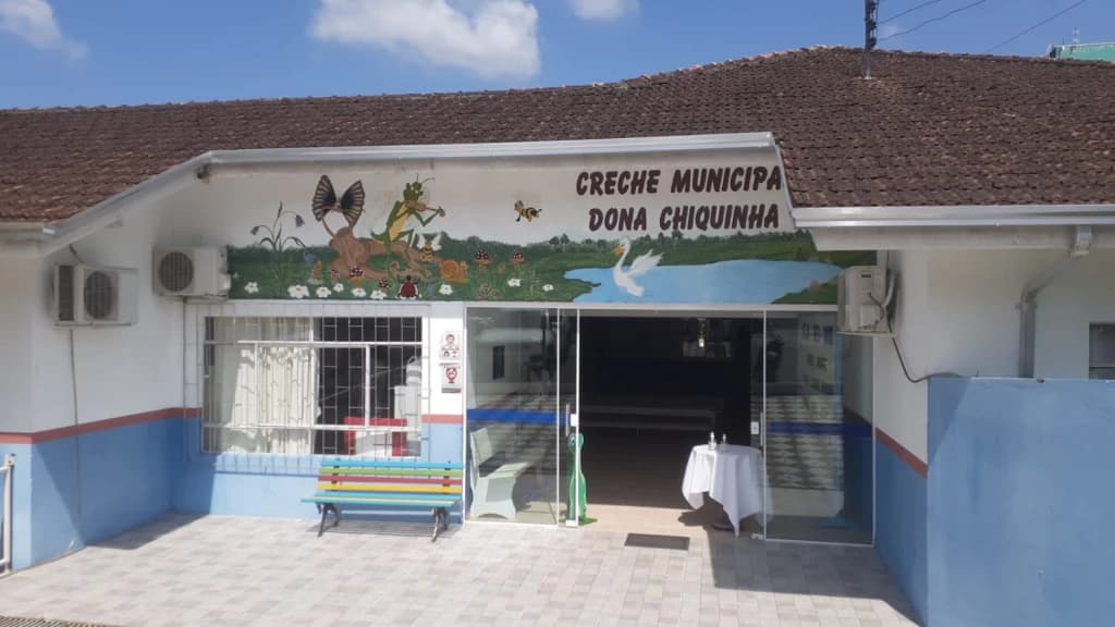 Cadastros do CadÚnico em São João Batistas têm início nesta segunda (12)