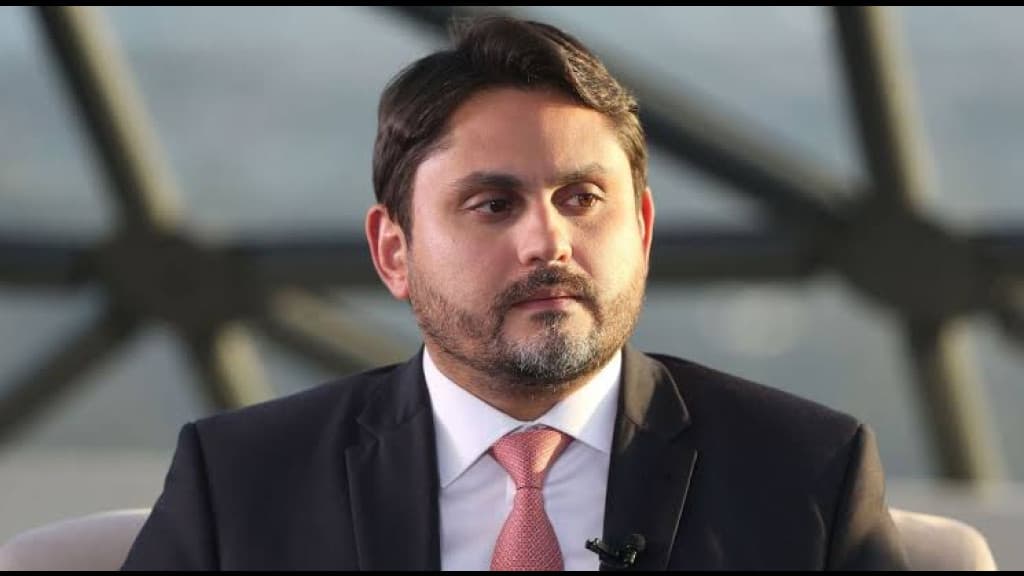 Polícia Federal indicia ministro de Lula por corrupção e organização criminosa