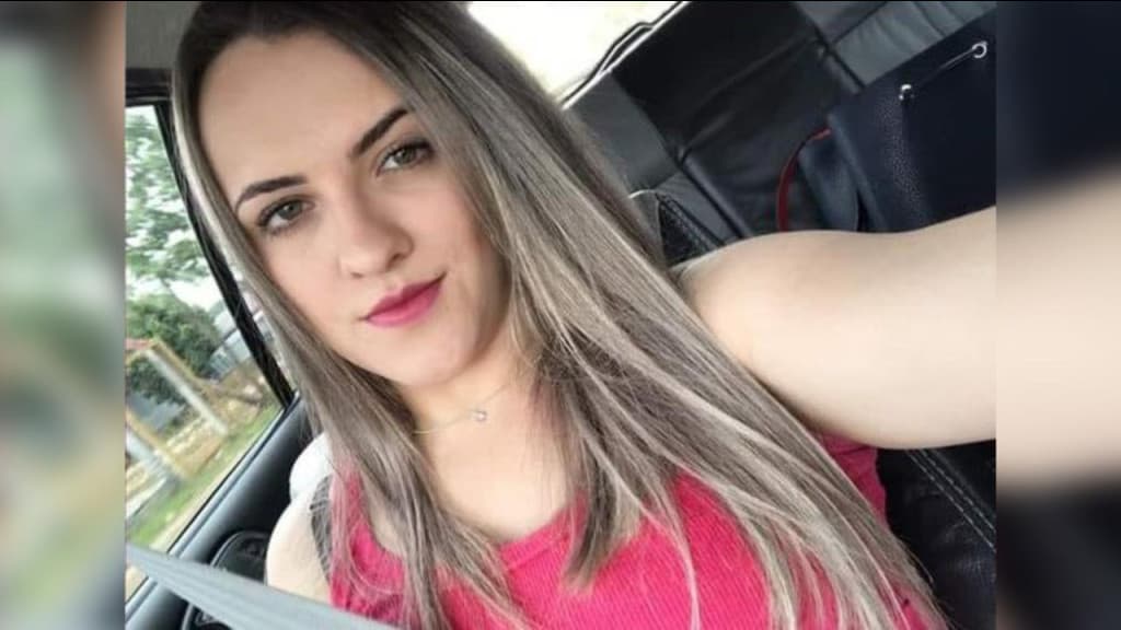 Morre jovem que teve 100% do corpo queimado após incêndio em oficina mecânica