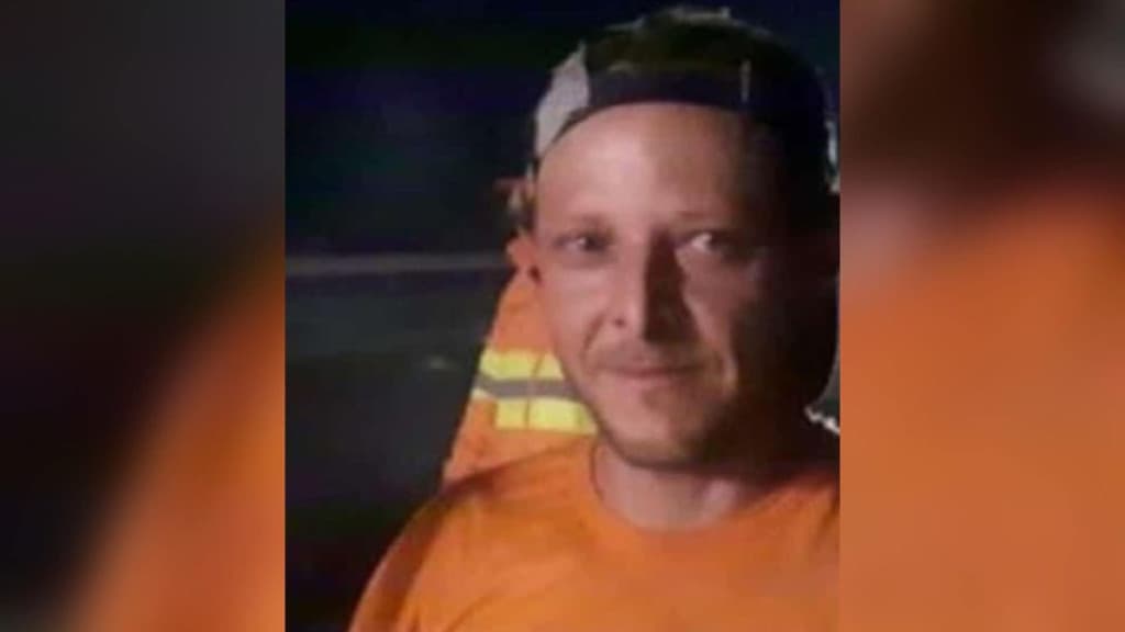 Morador de Tijucas que estava desaparecido é encontrado pela família