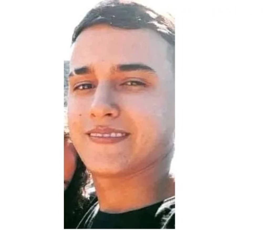 Jovem morre ao ser atropelado enquanto caminhava com namorada em SC