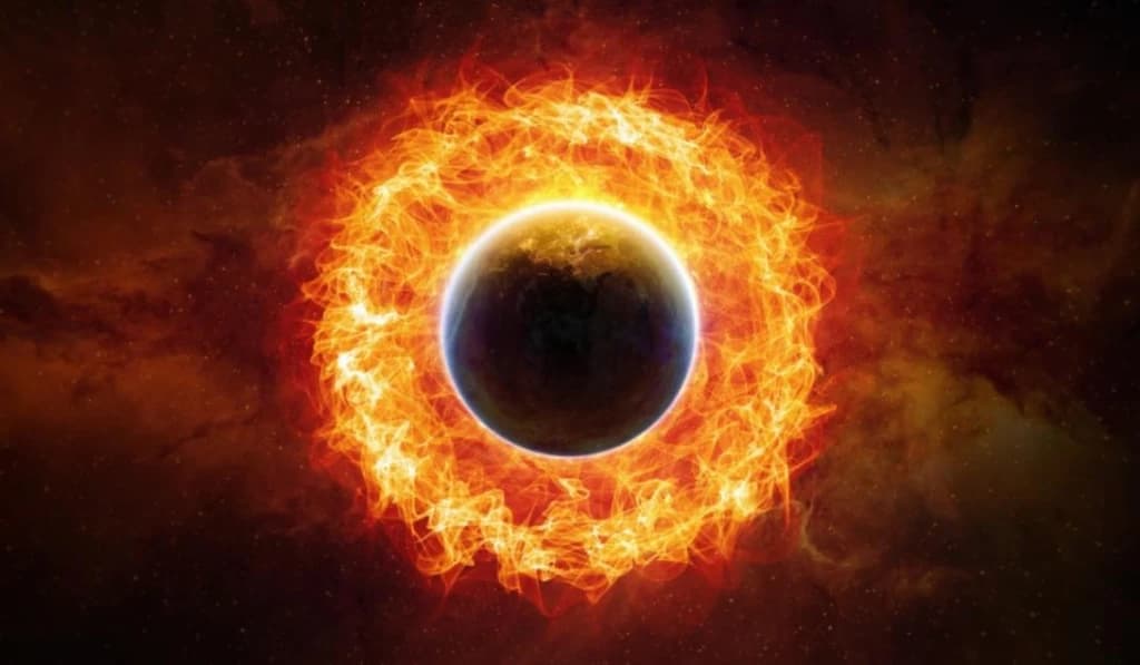 Fim da vida na Terra: NASA aponta como e quando isso acontecerá