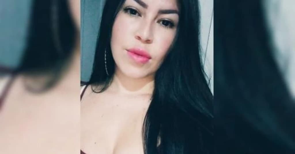 Homem que matou cunhada com espeto é condenado em SC
