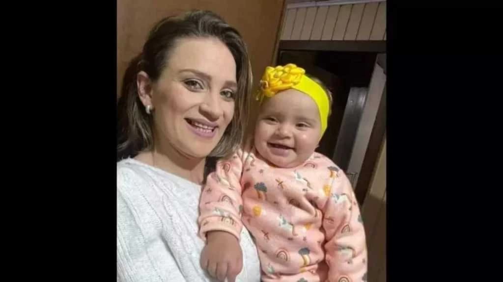 Narguilé causa incêndio que matou mulher em SC