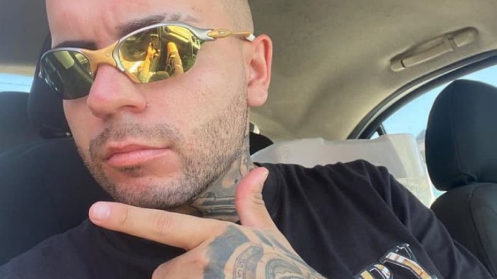 Policiais que mataram criminoso em confronto são inocentados, em Camboriú