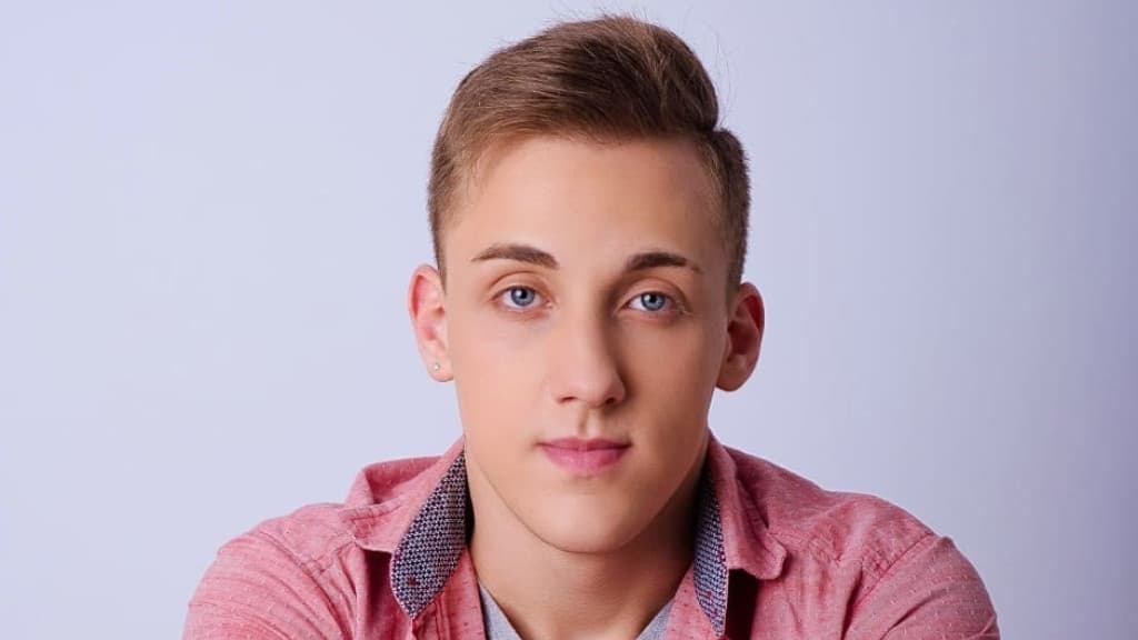 Participante do The Voice Kids sofre grave acidente em Santa Catarina