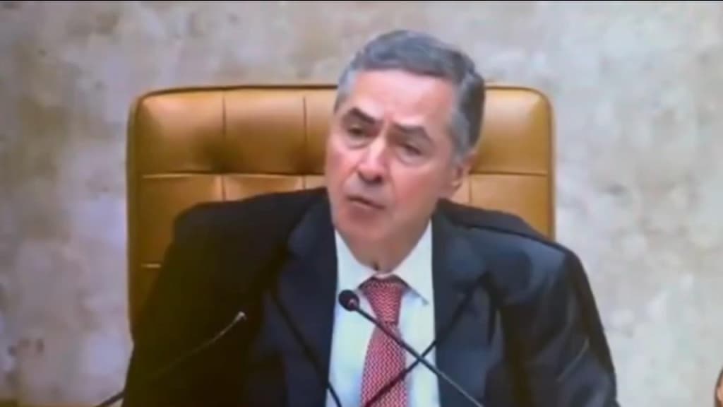 “Gente feia” pode ser demitida no Brasil, diz STF: “nenhuma lei proíbe”