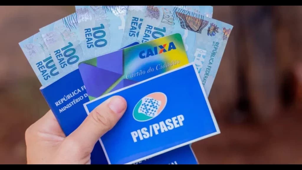 Este sábado é o último dia para resgate de Pis/Pasep “esquecido” no FGTS