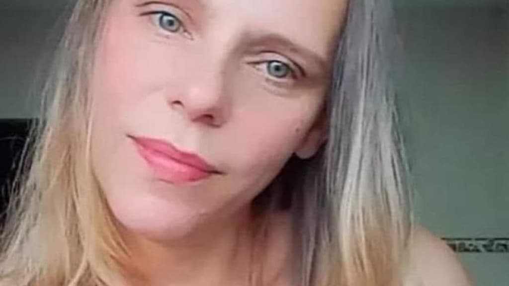Mais um feminicídio é registrado em SC: mulher morre ao ser esfaqueada pelo ex