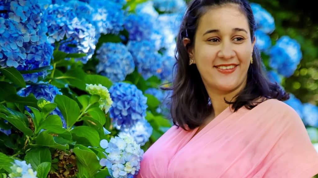 Identificada mulher que morreu após ser atropelada por veículo