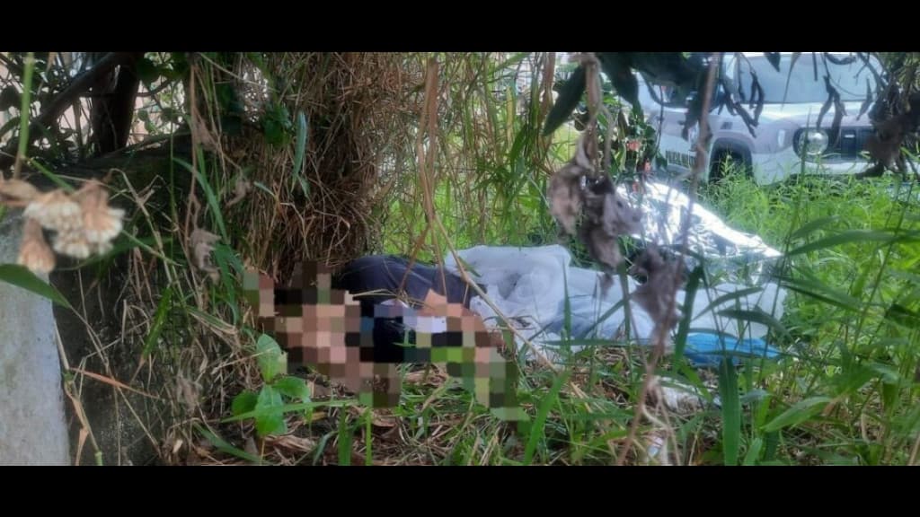 Cinco bandidos são baleados em apenas 10 dias no Litoral Norte de SC