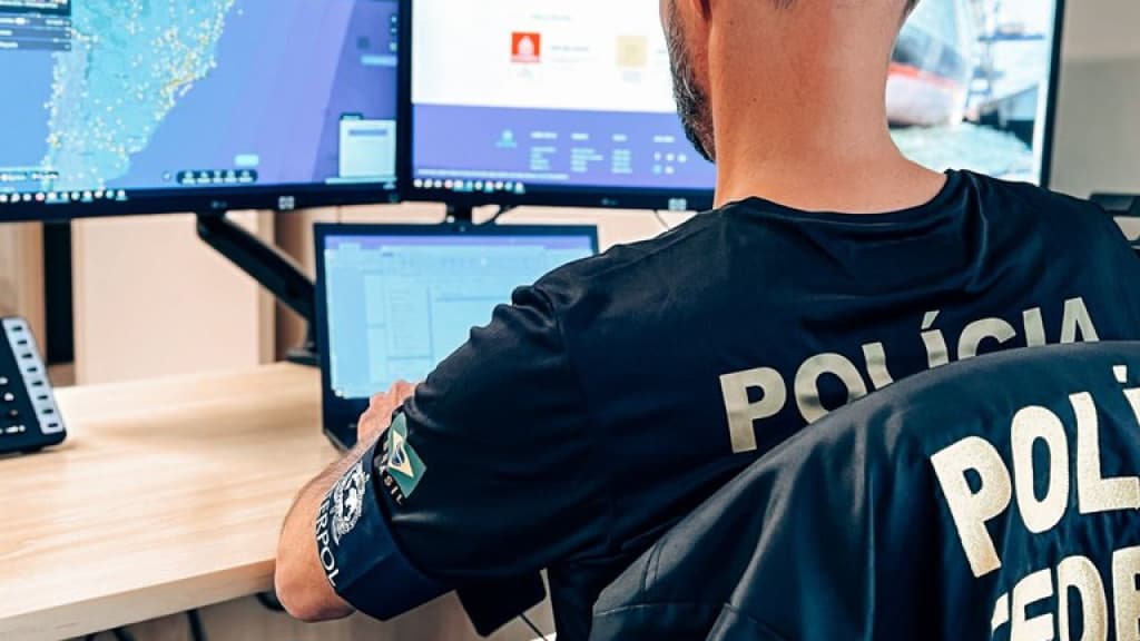 Líder de esquema criminoso em Santa Catarina é preso na Espanha