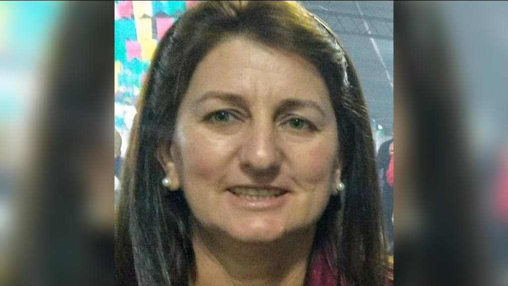 Mulher morre vítima de choque elétrico em chopeira