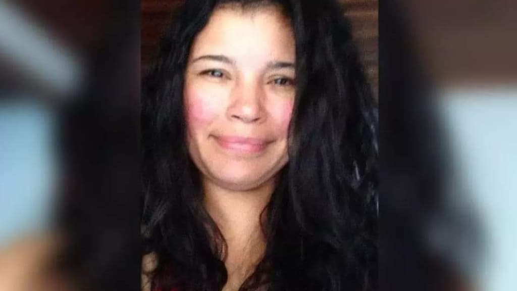 Mulher morta dentro de casa é identificada em SC