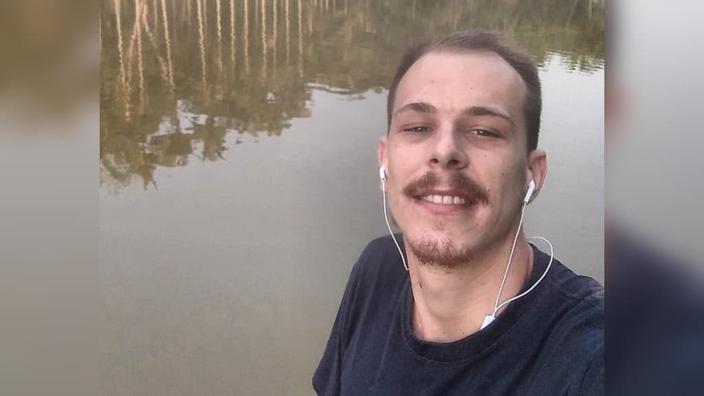 Suspeitos de matar jovem com pedrada na cabeça em Jaraguá do Sul são presos