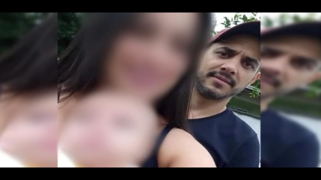 Briga de vizinhos termina em assassinato com “madeiradas”, em SC