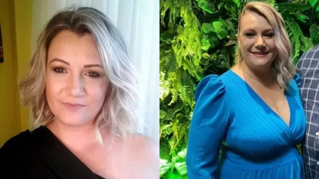 Identificada mulher que morreu ao levar choque com lava-jato em Joinville
