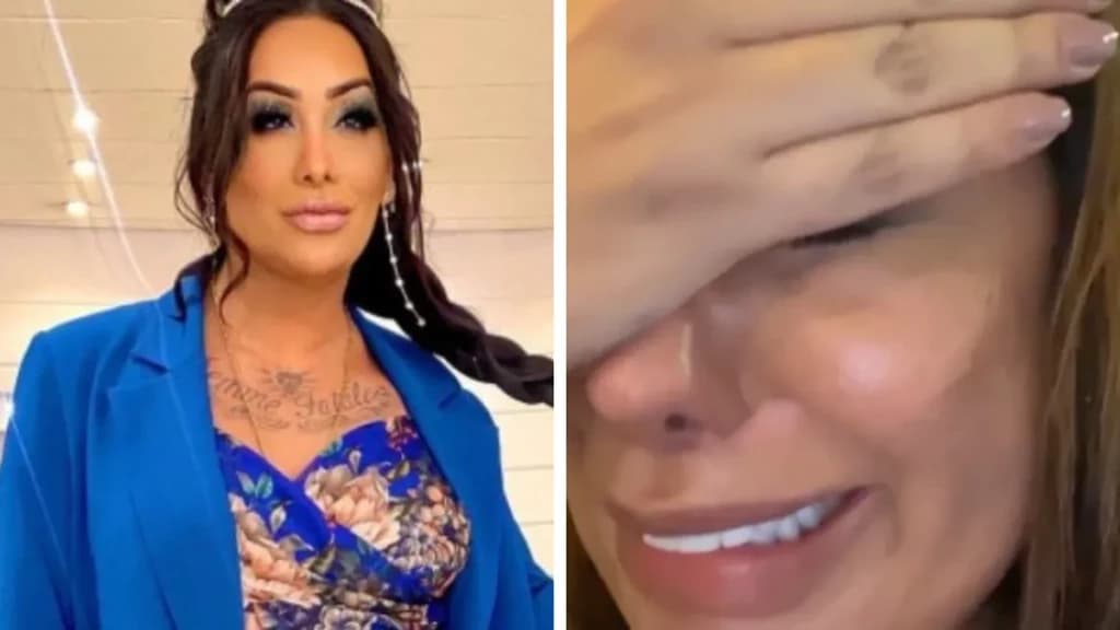Atendente que recusou hospedar MC Trans em hotel de SC é indiciado
