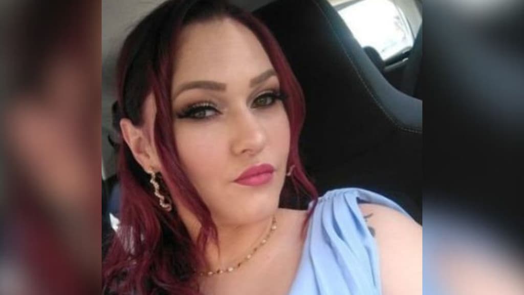 Mulher morre no hospital após grave acidente entre duas motos, em Brusque