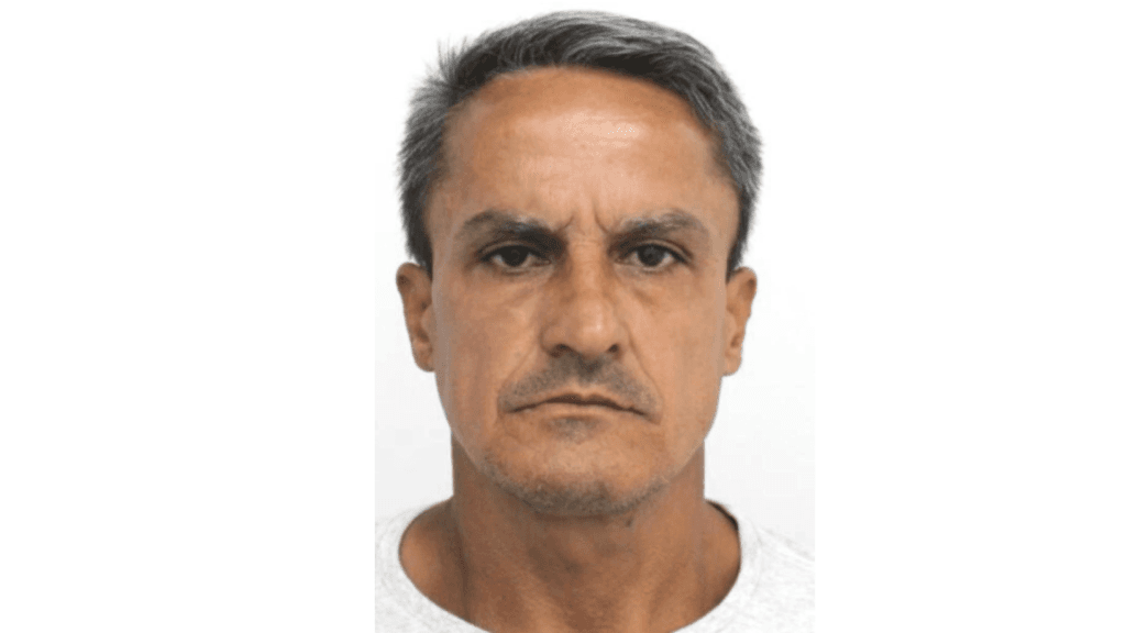 Funcionário é achado morto pelo patrão em Canelinha