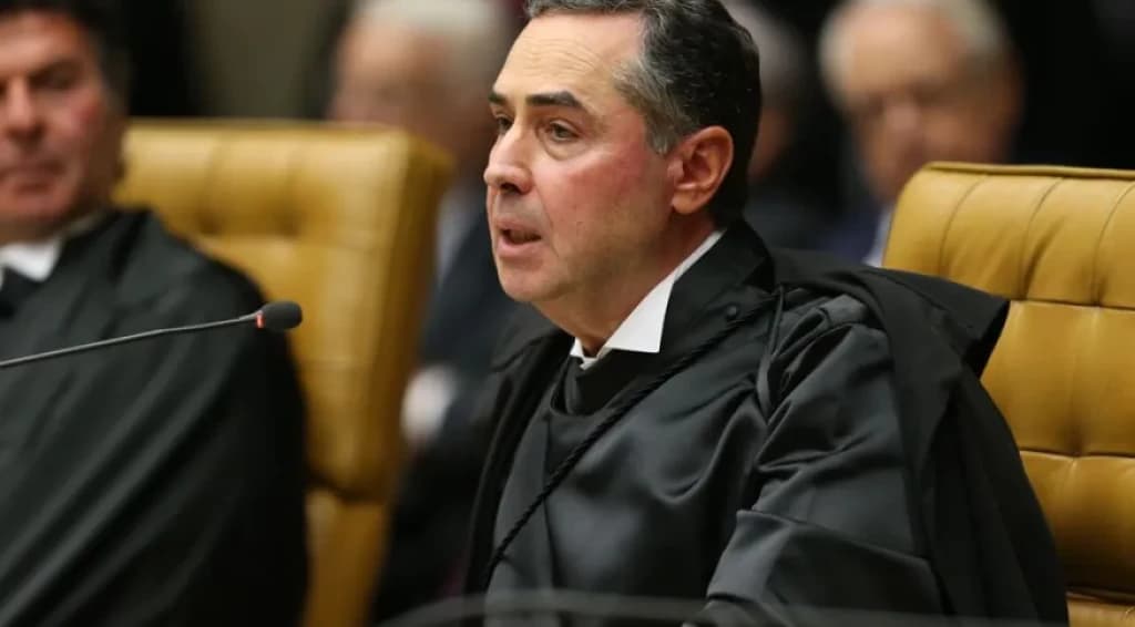 Liminar do STF suspende piso nacional dos enfermeiros
