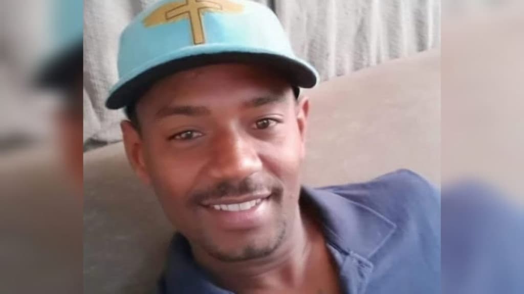 Homem que estava desaparecido é encontrado morto em Brusque