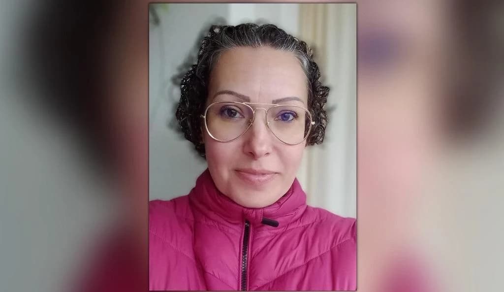 Menino de 11 anos encontra mãe morta dentro de casa em SC