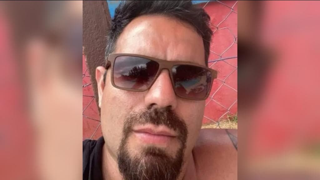 Homem é morto com tiro na cabeça durante discussão, em Corupá