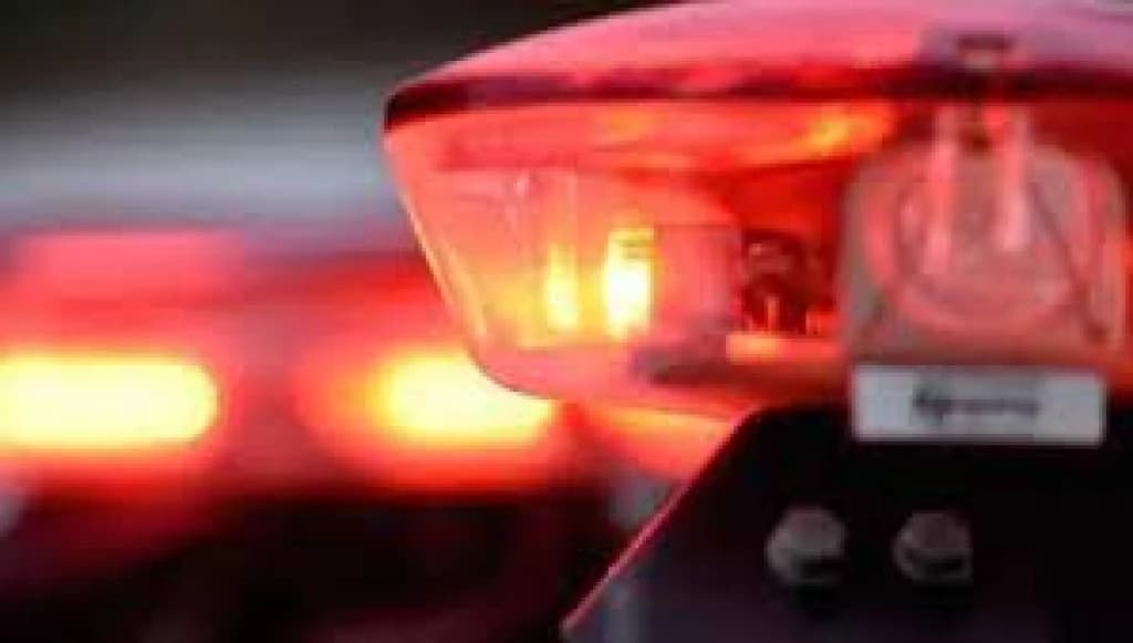 Filho que ameaçou divulgar conteúdo íntimo da própria mãe é condenado por extorsão em SC