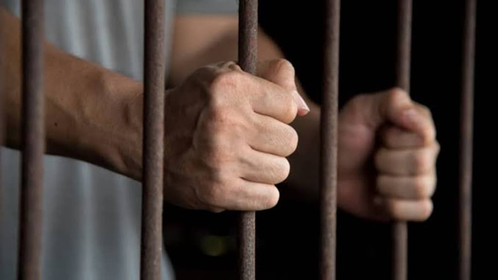 Homem é condenado por atacar ex-companheira com tijoladas e madeiradas em São João Batista