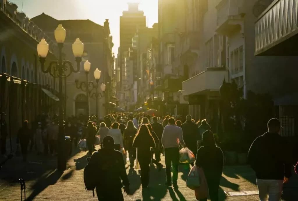 Inverno começa nesta terça e promete temperaturas extremas em SC